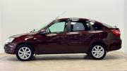 Lada (ВАЗ) Granta I Киров  - изображение 15
