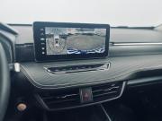 Haval Jolion I Санкт-Петербург  - изображение 33