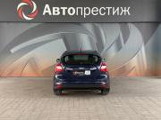 Ford Focus III Волгоград  - изображение 26