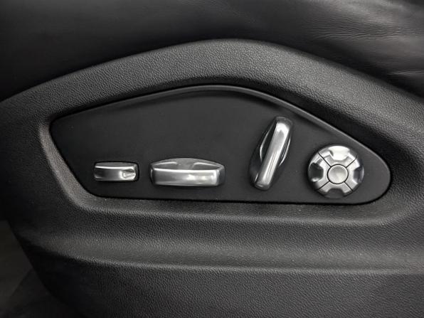 Porsche Cayenne III с пробегом 2020 года, цена 7 300 000 рублей, 100780 км, внедорожник, Автокод Объявления