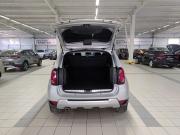 Renault Duster I Рестайлинг Набережные Челны  - изображение 34