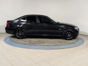 BMW 3 серии V (E90/E91/E92/E93) Рестайлинг Екатеринбург  - изображение 24