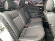 Opel Astra H Рестайлинг Самара  - изображение 24