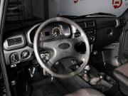 Lada (ВАЗ) 2121 (4x4) I Рестайлинг (2020) Минеральные Воды  - изображение 20