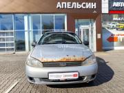 Lada (ВАЗ) Kalina I Набережные Челны  - изображение 21