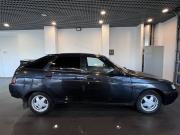 Lada (ВАЗ) 2112 Чебоксары  - изображение 28