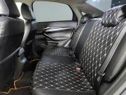 Lada (ВАЗ) Vesta I Рестайлинг (NG) Уфа  - изображение 39