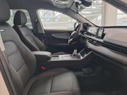 Chery Tiggo 7 Pro Max I Рестайлинг Казань  - изображение 35