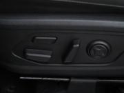Kia Sorento IV Москва  - изображение 50