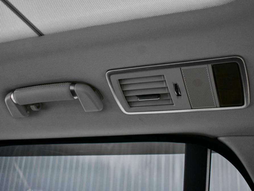 Land Rover Range Rover IV Екатеринбург  - изображение 28