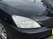 Mitsubishi Lancer IX Рестайлинг Ижевск  - изображение 27