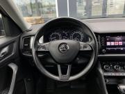 Skoda Kodiaq I Москва  - изображение 40
