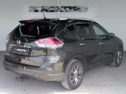 Nissan X-Trail III Уфа  - изображение 24