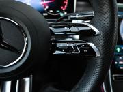 Mercedes-Benz C-Класс V (W206) Новороссийск  - изображение 52