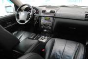 SsangYong Rexton III Пермь  - изображение 31
