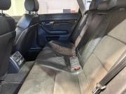 Audi A6 III (C6) Челябинск  - изображение 38