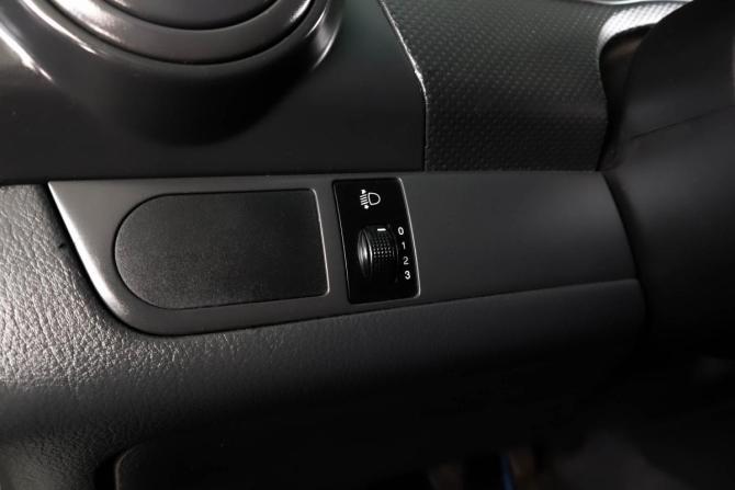 Chevrolet Aveo I Рестайлинг с пробегом 2009 года, цена 439 000 рублей, 257000 км, седан, Автокод Объявления