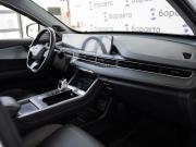 Chery Tiggo 7 Pro Max I Ростов-на-Дону  - изображение 48