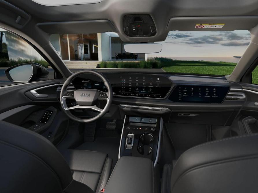 Audi A5 III (B10) Москва  - изображение 9