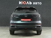 Changan CS55 Plus II Екатеринбург  - изображение 26