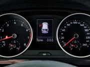 Volkswagen Tiguan II Санкт-Петербург  - изображение 33
