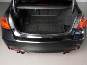 BMW 3 серии VI (F3x) Минеральные Воды  - изображение 38