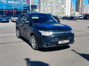 Mitsubishi Outlander III Санкт-Петербург  - изображение 7