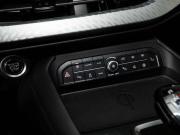 Haval F7x I Рестайлинг Казань  - изображение 26