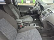 Kia Ceed I Ярославль  - изображение 24