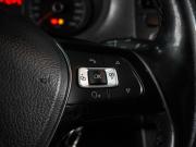 Volkswagen Polo V Воронеж  - изображение 31