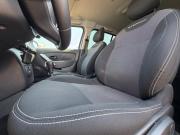 Renault Sandero II Рестайлинг Набережные Челны  - изображение 42