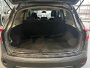 Nissan Qashqai I Рестайлинг Стерлитамак  - изображение 45