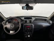 Renault Duster I Великий Новгород  - изображение 28