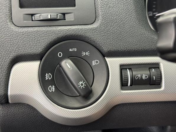 Skoda Octavia II (A5) Рестайлинг с пробегом 2011 года, цена 880 000 рублей, 156512 км, лифтбек, Автокод Объявления