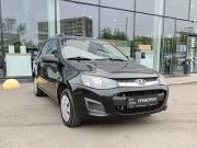 Lada (ВАЗ) Kalina II Ижевск  - изображение 25