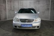 Chevrolet Lacetti I Ярославль  - изображение 16