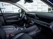 Hyundai Tucson IV Рестайлинг Ростов-на-Дону  - изображение 48