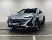Changan UNI-T I Санкт-Петербург  - изображение 23