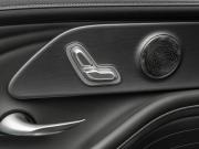 Chery Arrizo 8 Москва  - изображение 43