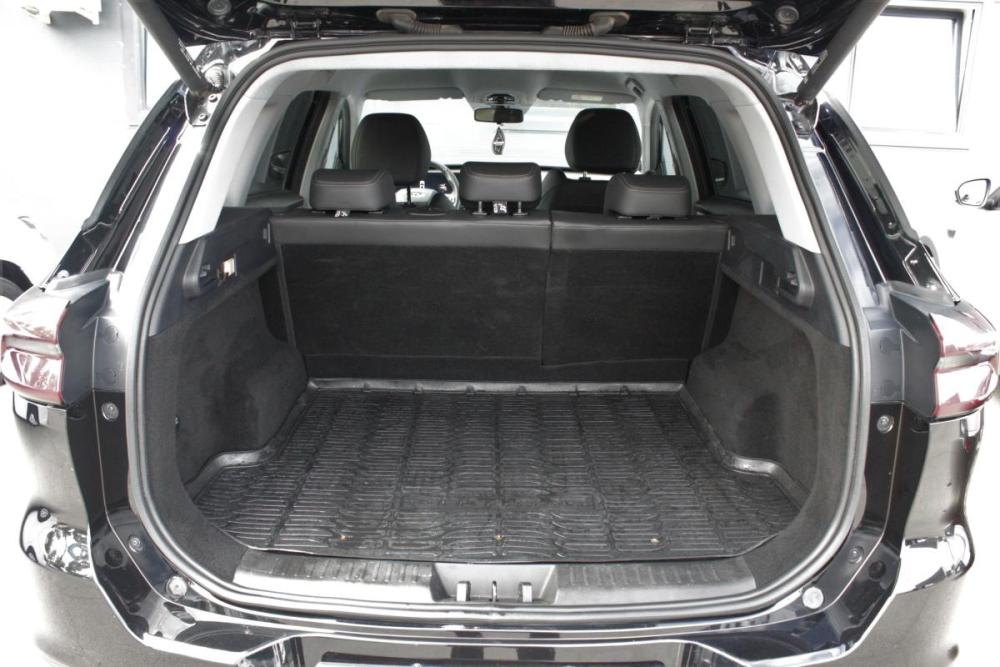 Chery Tiggo 7 Pro Max I Брянск  - изображение 5