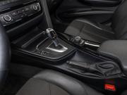 BMW 3 серии VI (F3x) Рестайлинг Москва  - изображение 33