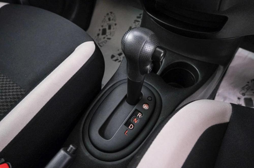 Nissan Note II Рестайлинг Красноярск  - изображение 18