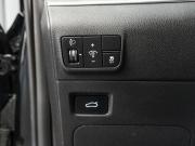 Kia K5 III Тюмень  - изображение 41