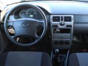Lada (ВАЗ) Priora I Дзержинск  - изображение 16