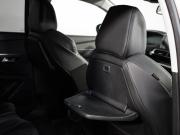 Peugeot 5008 II Санкт-Петербург  - изображение 64