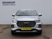 Chery Tiggo 4 Pro I Рестайлинг Нижний Новгород  - изображение 26