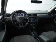 Skoda Rapid I Рестайлинг Москва  - изображение 28