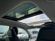 Changan Lamore Воронеж  - изображение 29