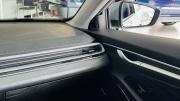 Geely Emgrand II Пермь  - изображение 51