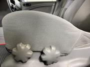 Chevrolet Lacetti I Москва  - изображение 35